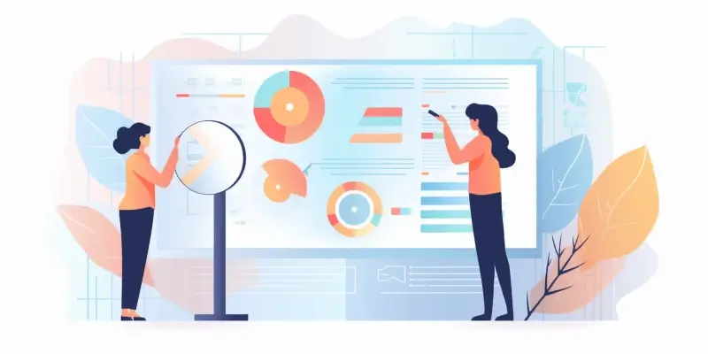 Najlepsze pozycjonowanie stron Kielce