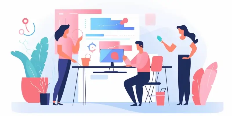 Najlepsze pozycjonowanie stron Toruń