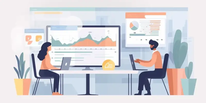 Najlepsze pozycjonowanie stron Wrocław