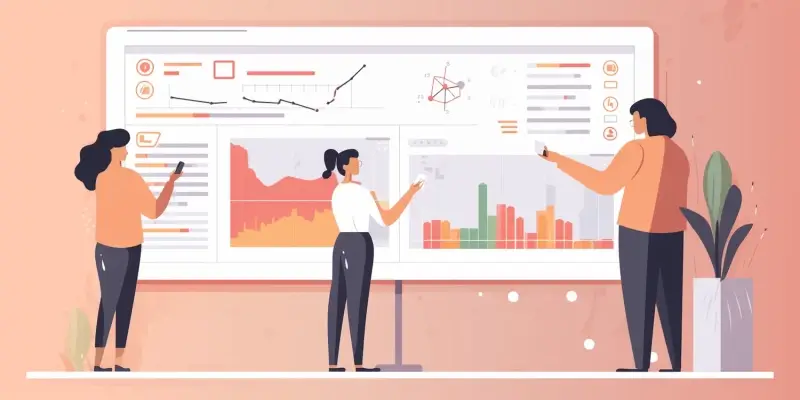 Najlepsze pozycjonowanie Wałbrzych