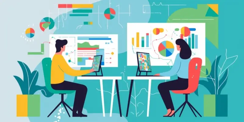 Najlepsze pozycjonowanie Warszawa