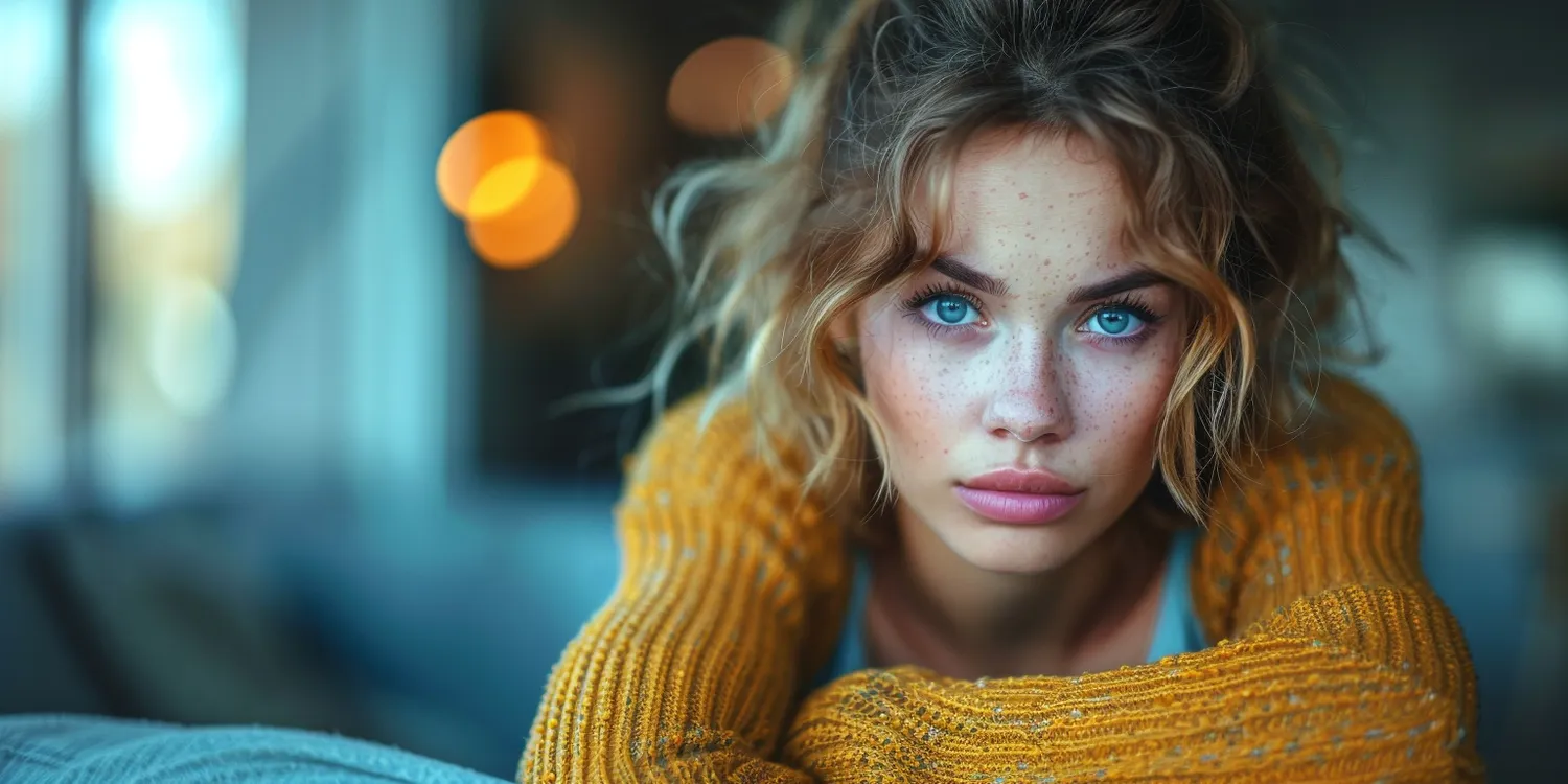 O ile procent wzrosły kredyty hipoteczne?