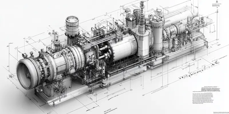 Patent na leki ile trwa?