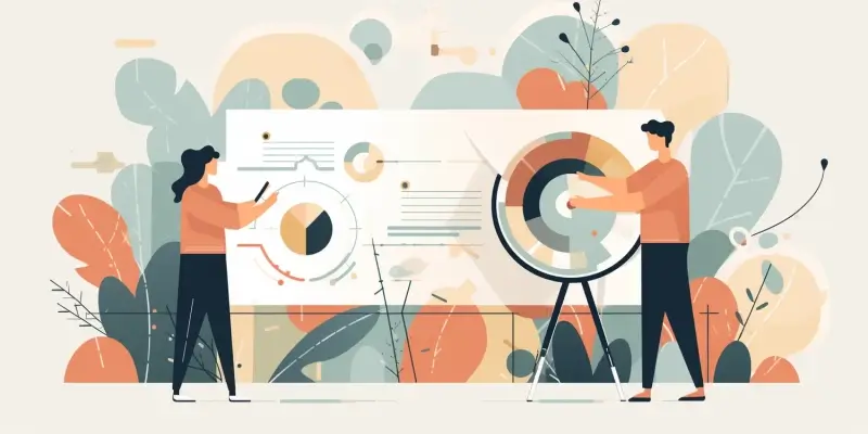 Pozycjonowanie AI Legnica