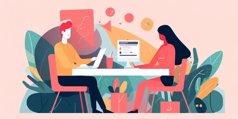 Pozycjonowanie ranking firm dlaczego to istotne