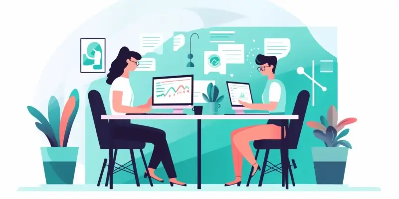 Pozycjonowanie sklepów internetowych Warszawa