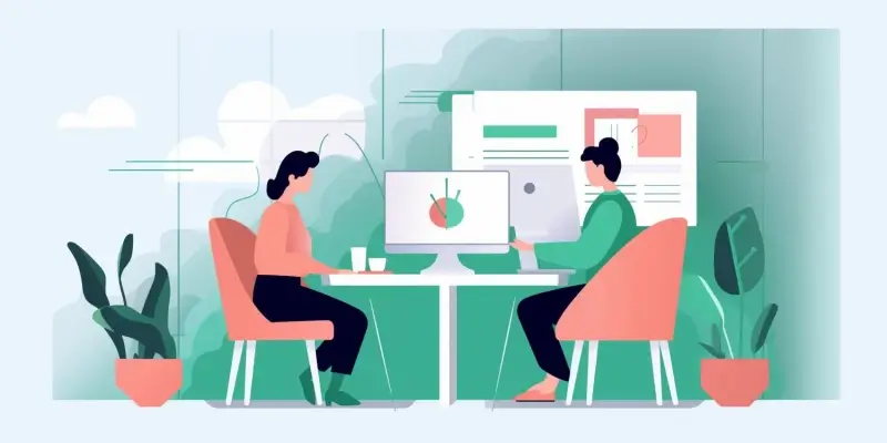 Pozycjonowanie w Google Kraków
