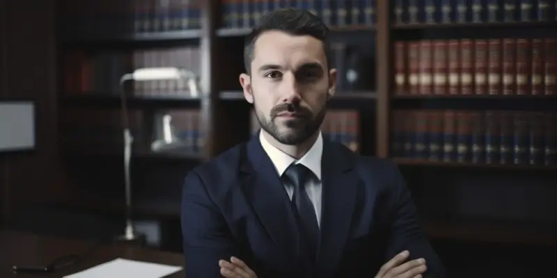 Prawnik od nieruchomości online