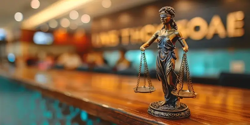 Prawnik prawa pracy online