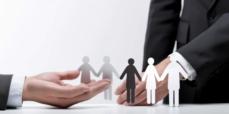 Prawo medyczne Bydgoszcz