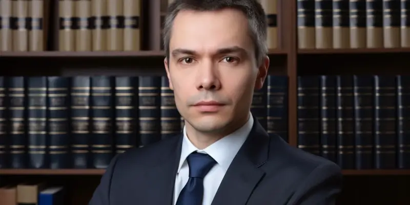 Prawo medyczne Częstochowa