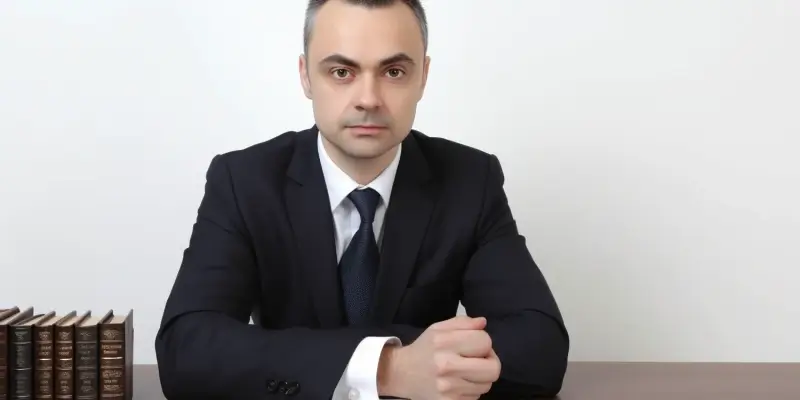 Prawo medyczne Warszawa