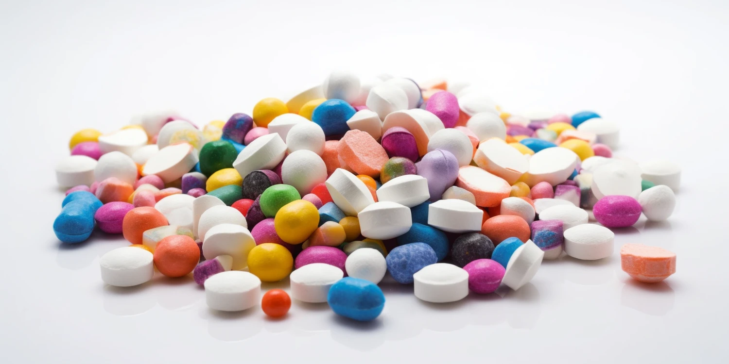 Prywatny ośrodek leczenia narkomanii