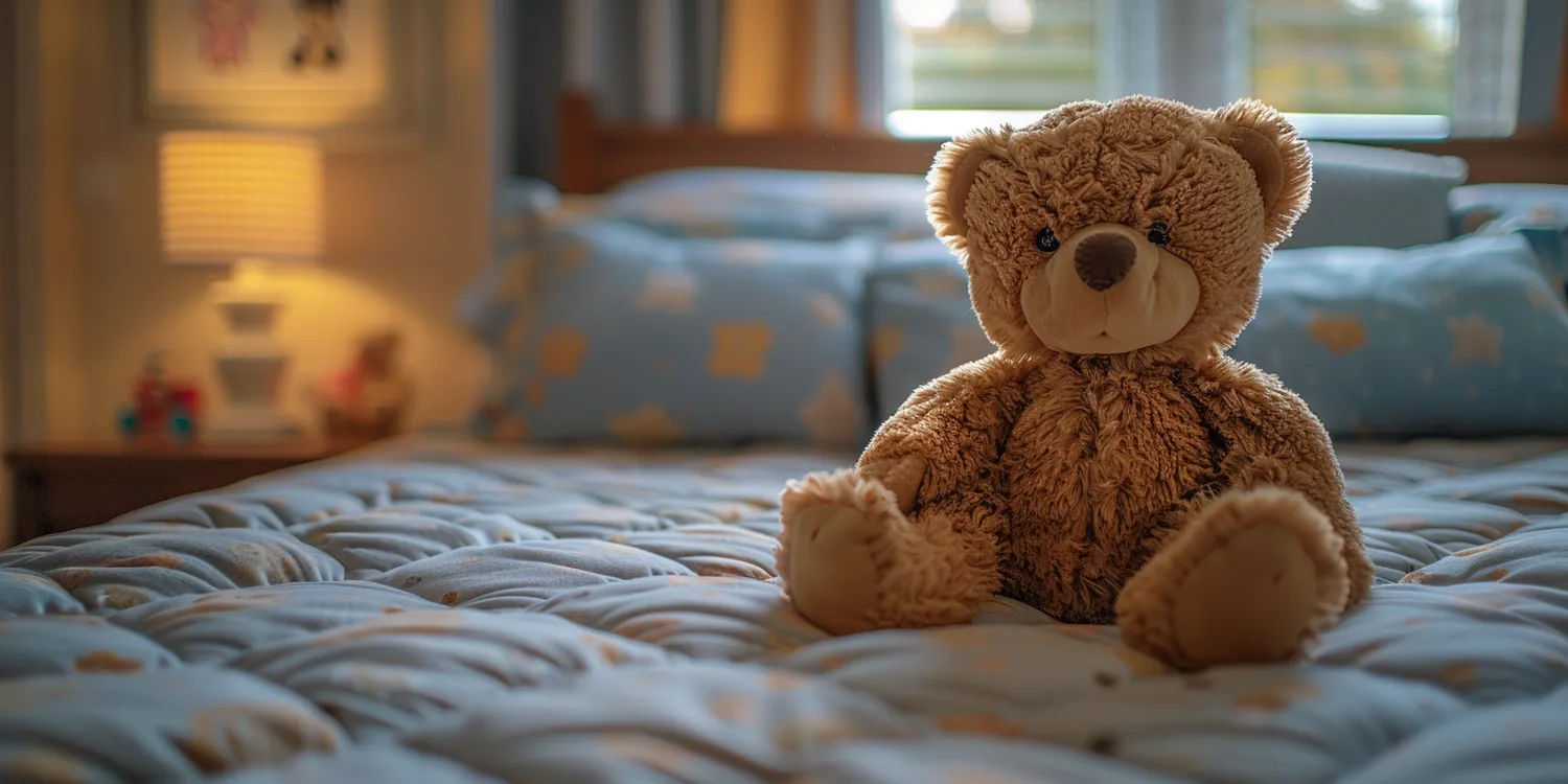 Przedszkola prywatne Szczecin