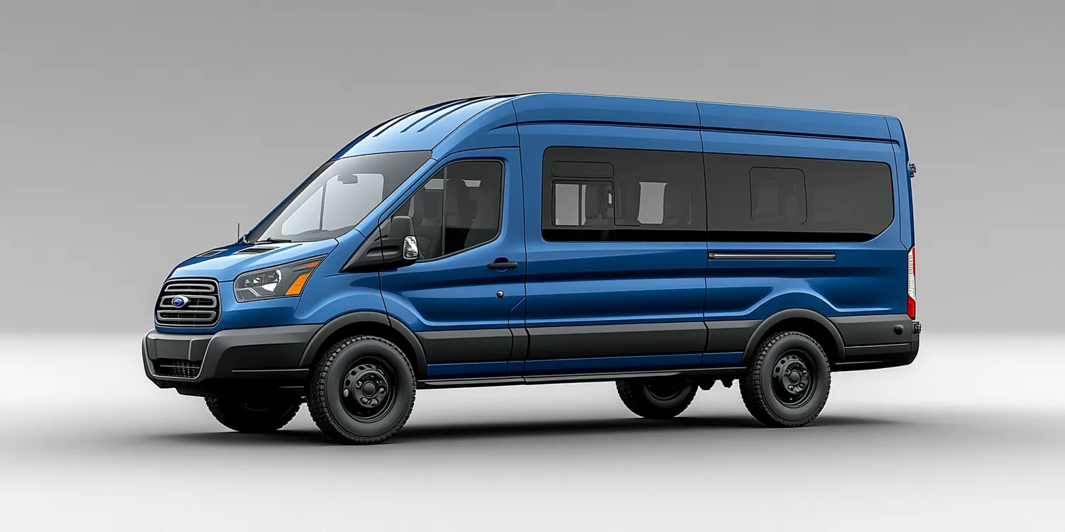 Przejazd do Niemiec Bydgoszcz