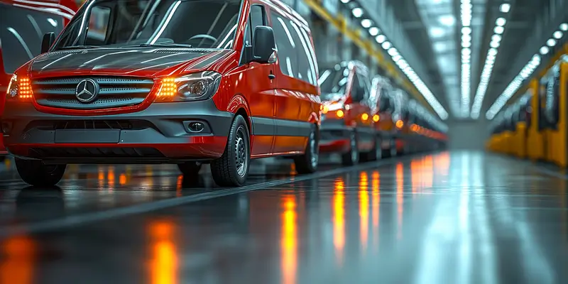 Przejazd z Niemiec do Polski Bydgoszcz