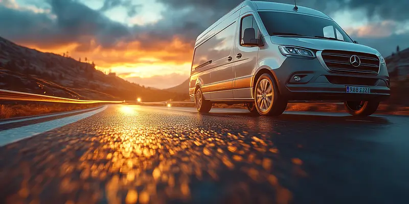 Przejazdy Niemcy Polska Grudziądz