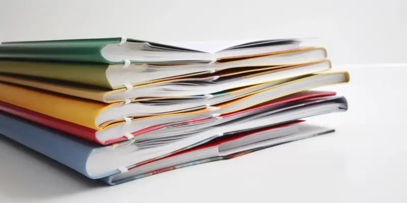 Rachunkowość Szczecin