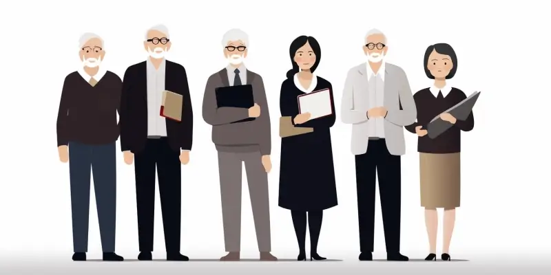 Radca prawny gorzów