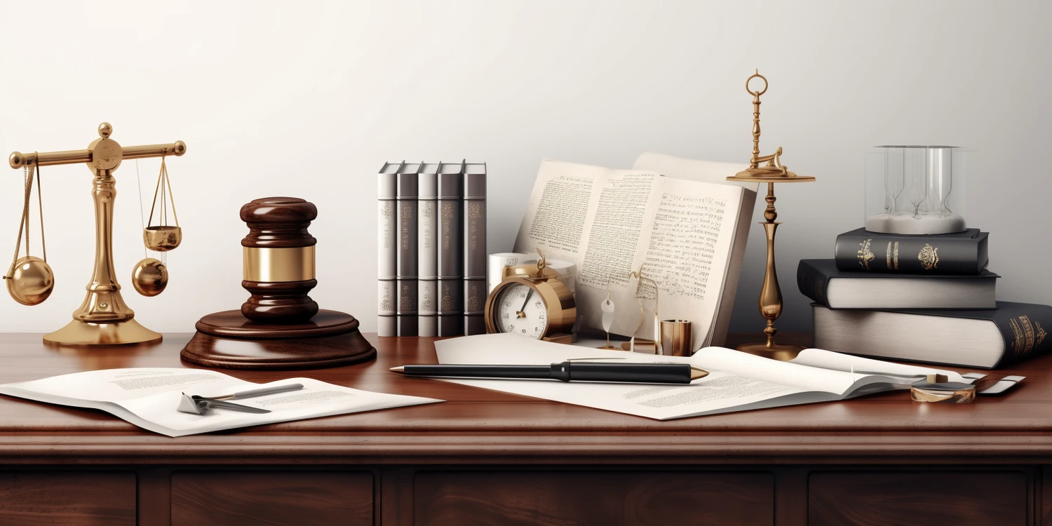 Radca prawny online cena