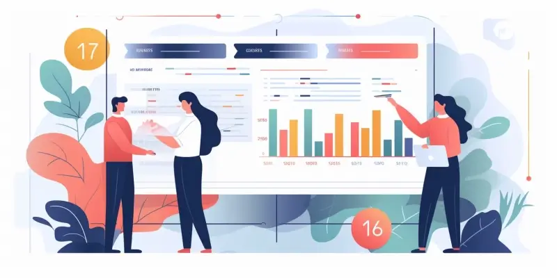 Ranking agencji seo Chorzów