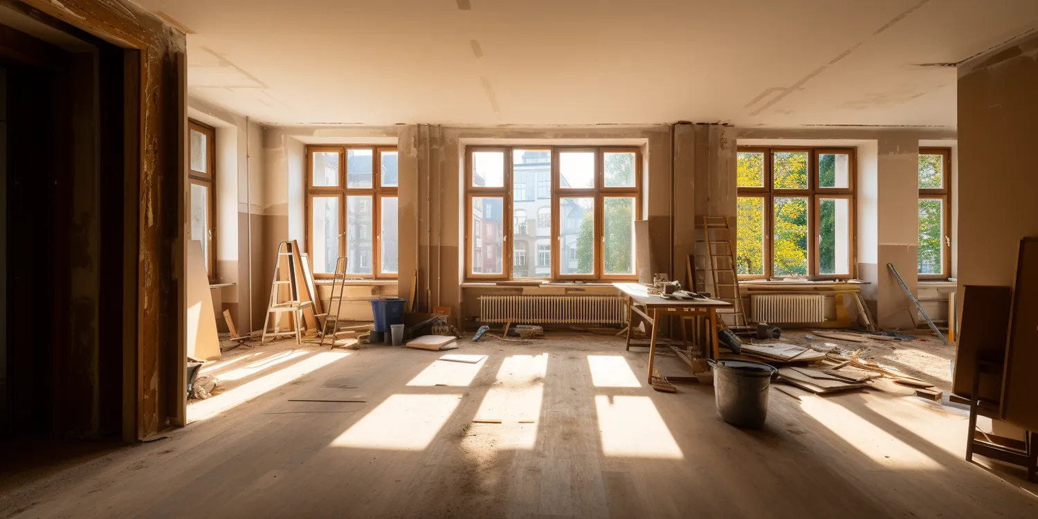 Remont łazienki ile kosztuje?