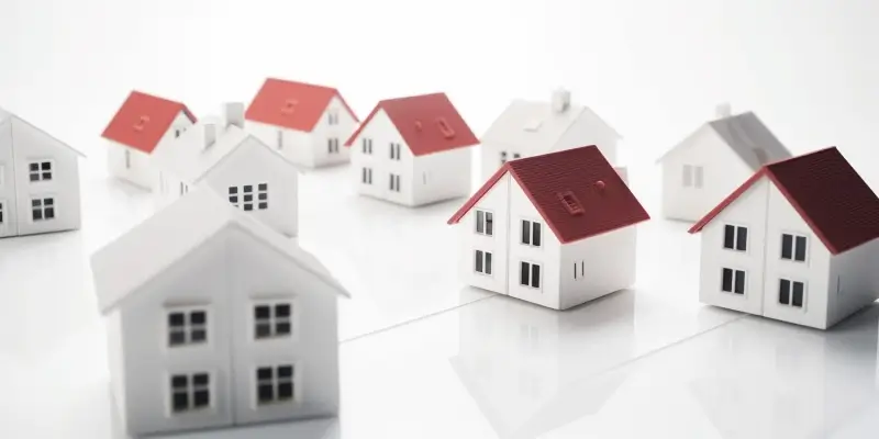 W jakim banku najlepiej wziąć kredyt hipoteczny?