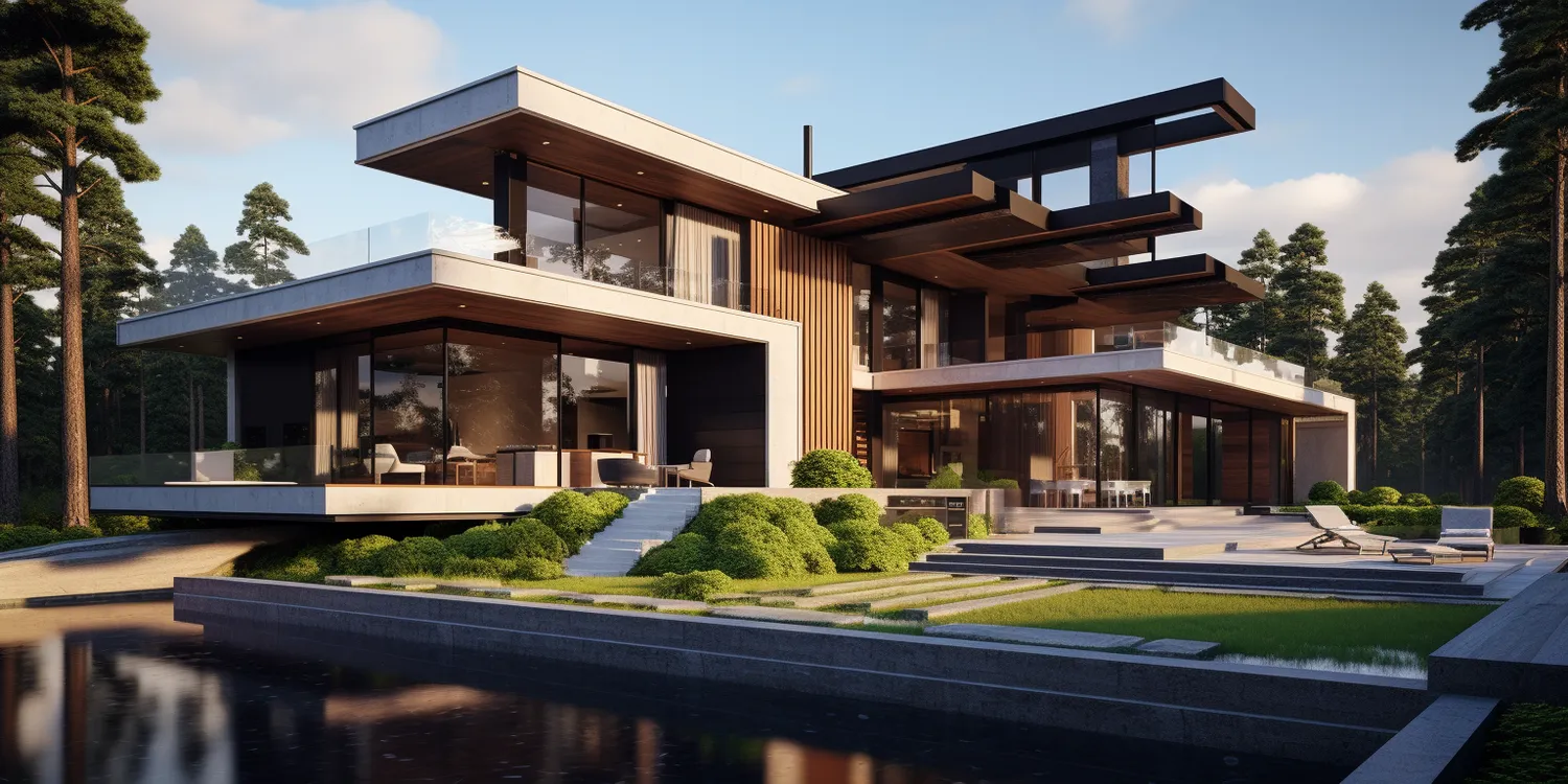 Warunki otrzymania kredytu hipotecznego