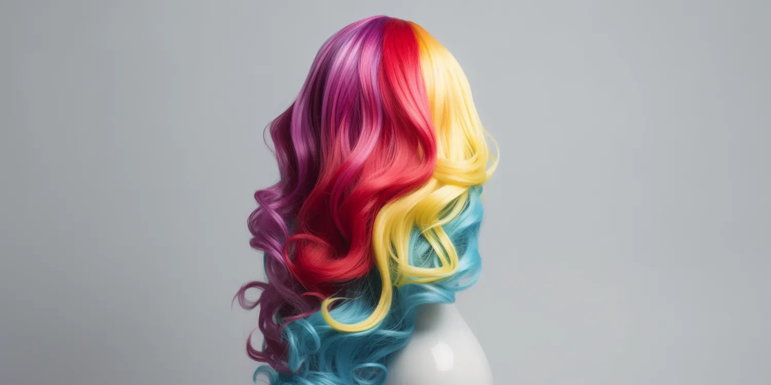 Was genau ist Cosplay?