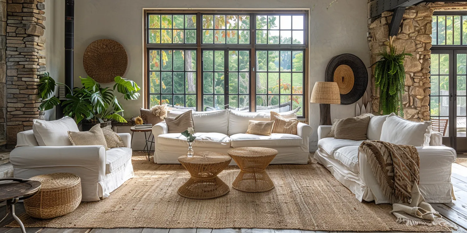 Wykładziny PCV obiektowe cennik Kraków