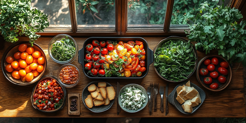Catering dietetyczny ile kosztuje?