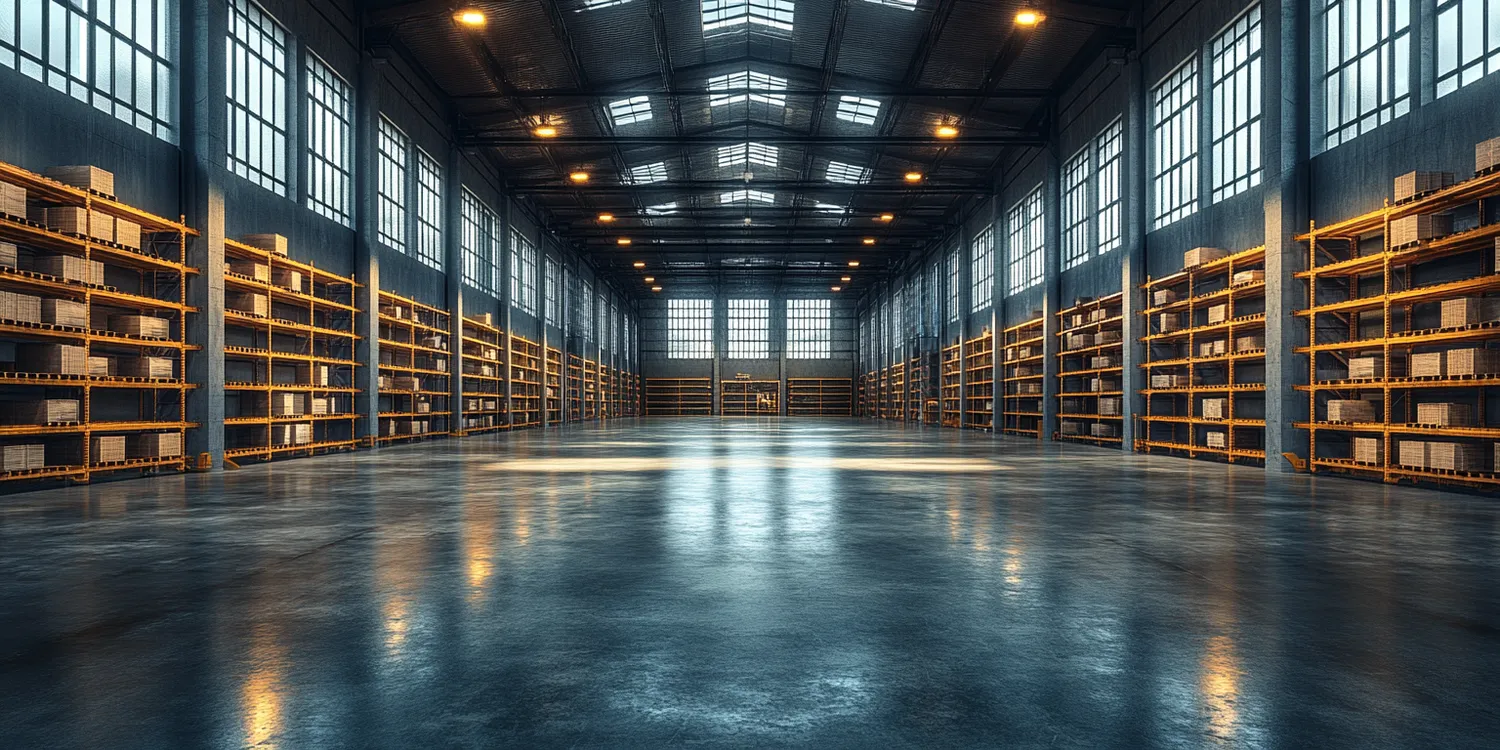 Co to znaczy prostopadle do okna?