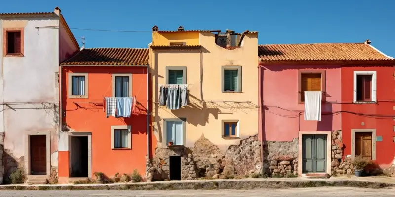Czym powinna charakteryzować się profesjonalna agencja nieruchomości?