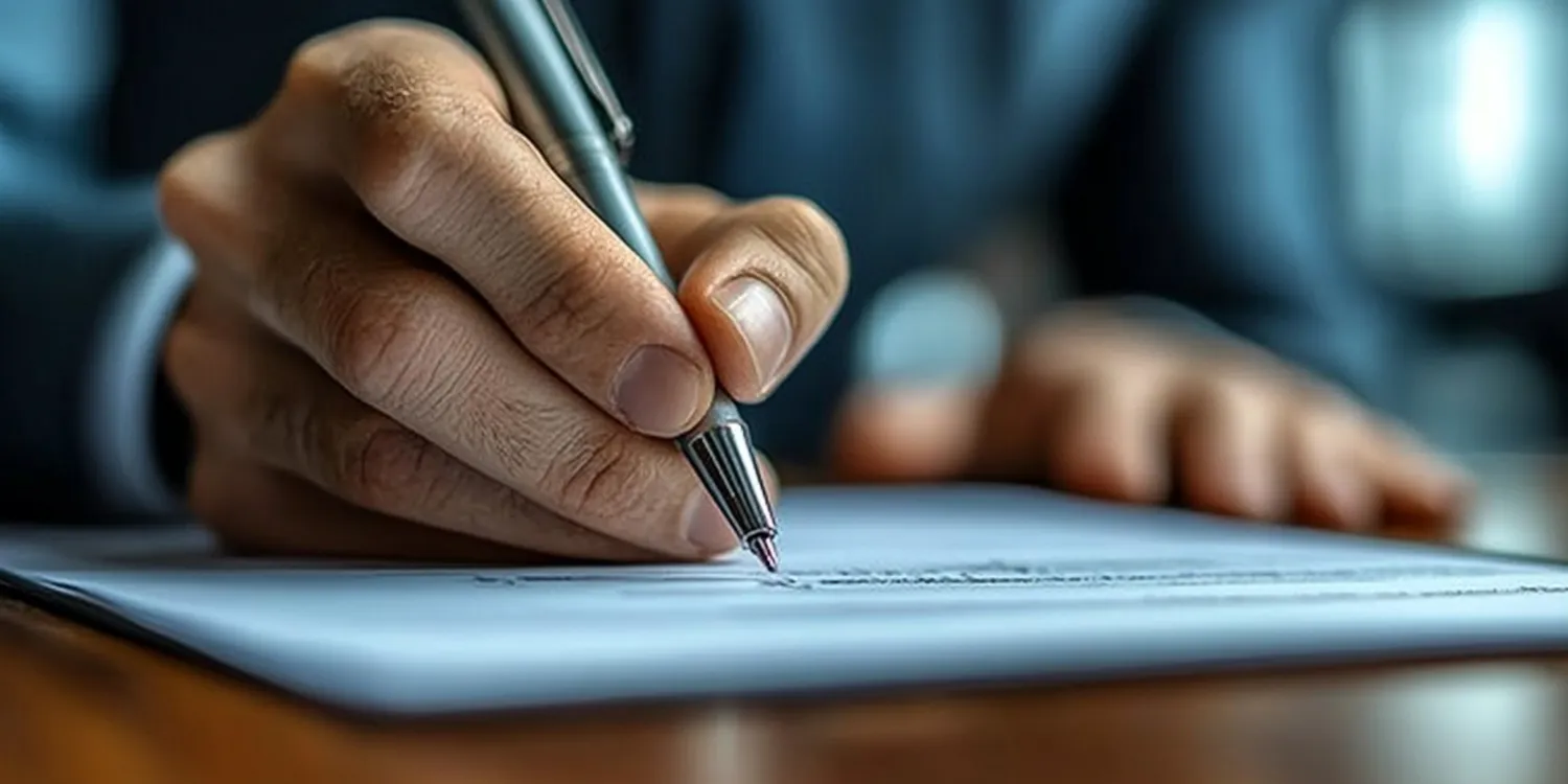 Dlaczego warto postawić na ubezpieczenie firmy?