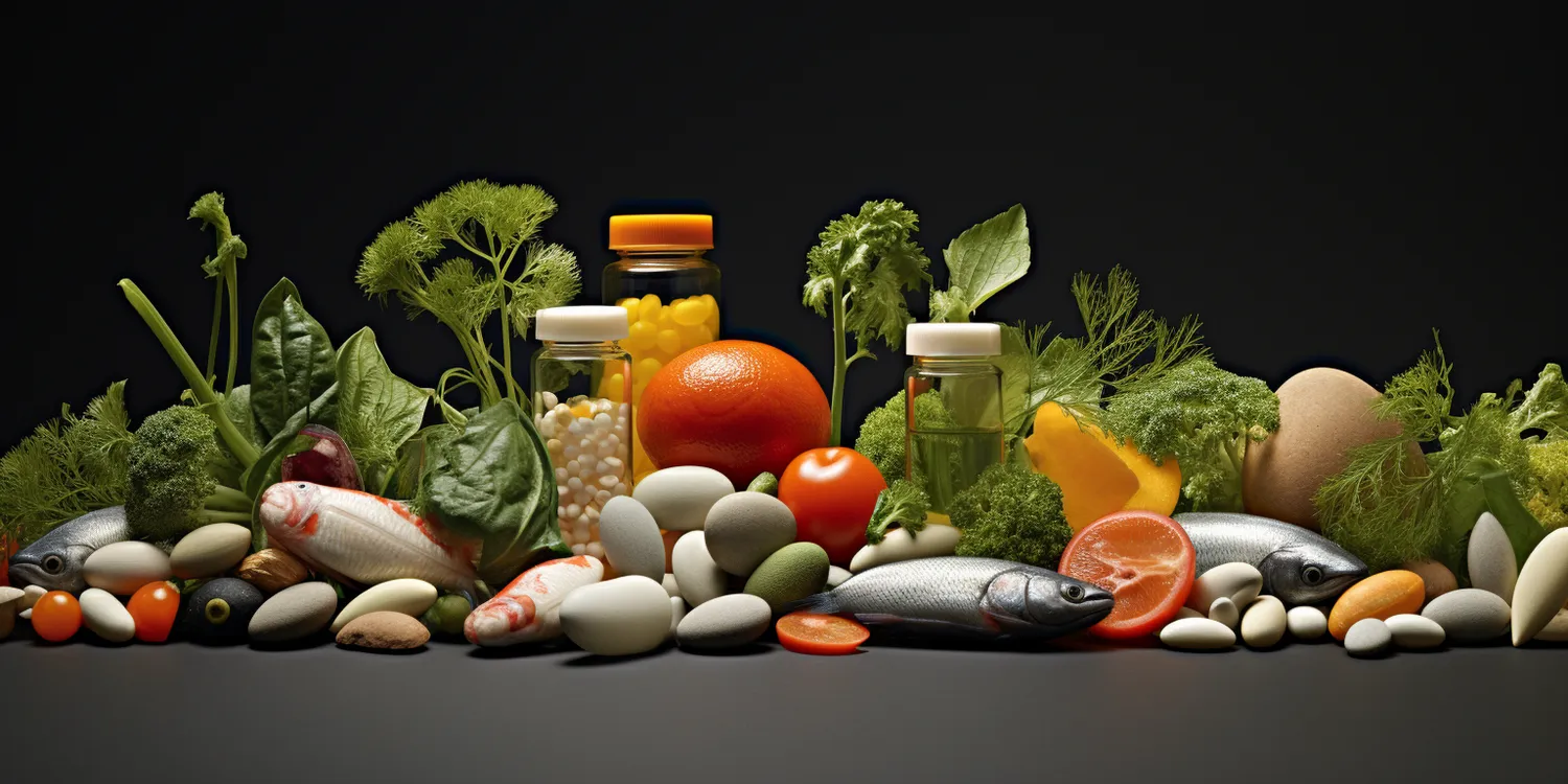 Gdzie jest witamina C?