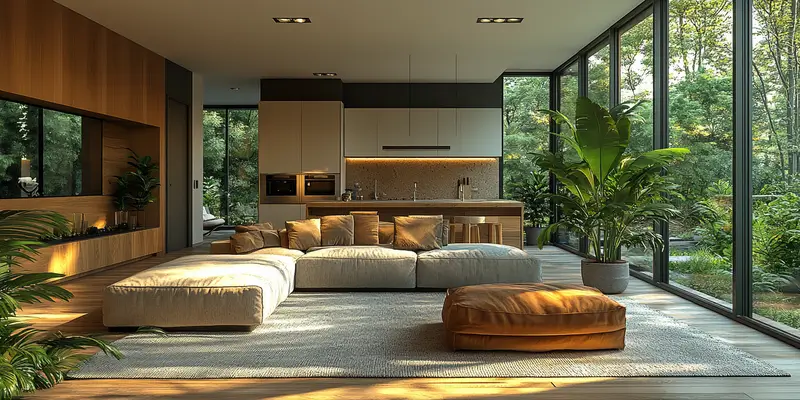 Gdzie szukać mieszkania na sprzedaż w warszawie?