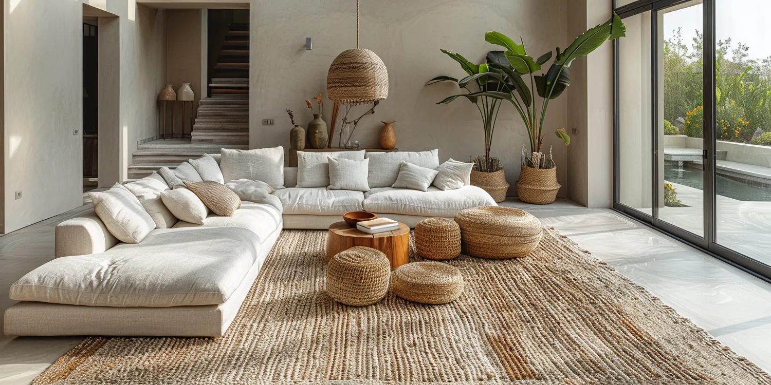 Ile kosztuje pranie dywanów?