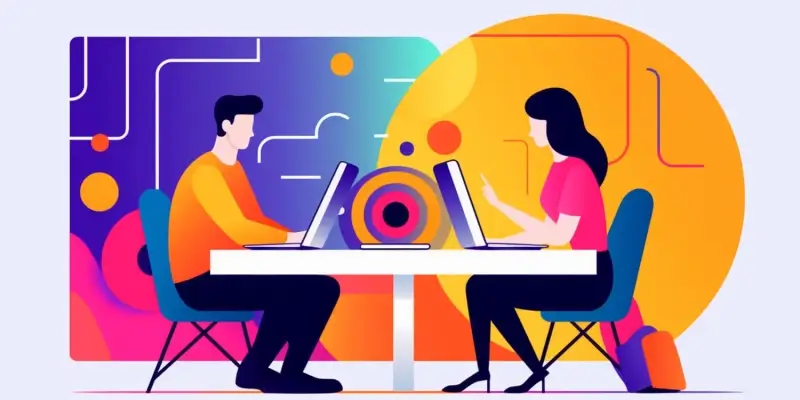 Jak nie przepłacić za pozycjonowanie strony?