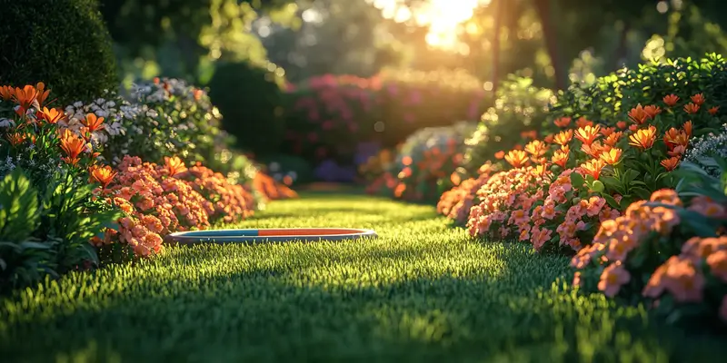 Jak połączyć dwa węże ogrodowe?