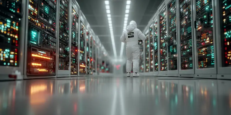 Jak przenieść hosting?