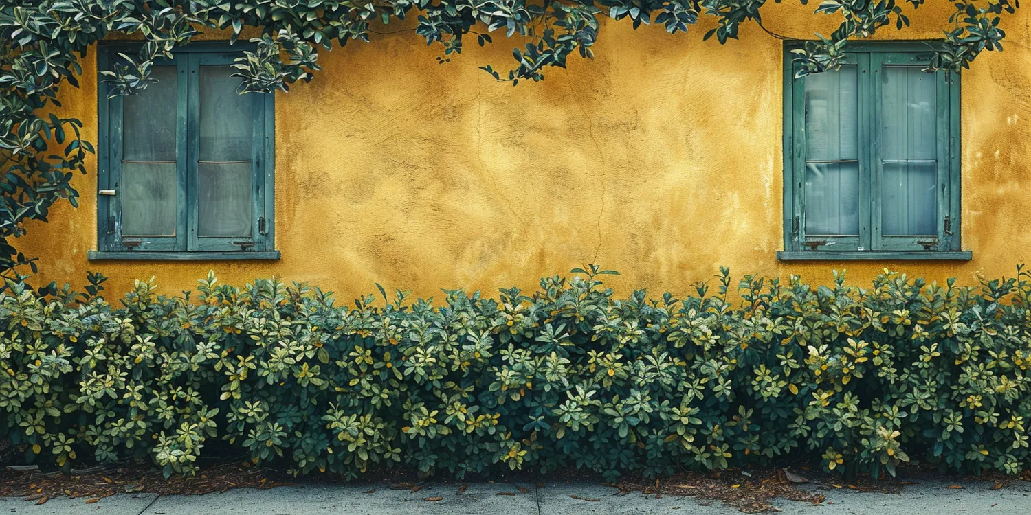 Jak przestawić okna na tryb zimowy?