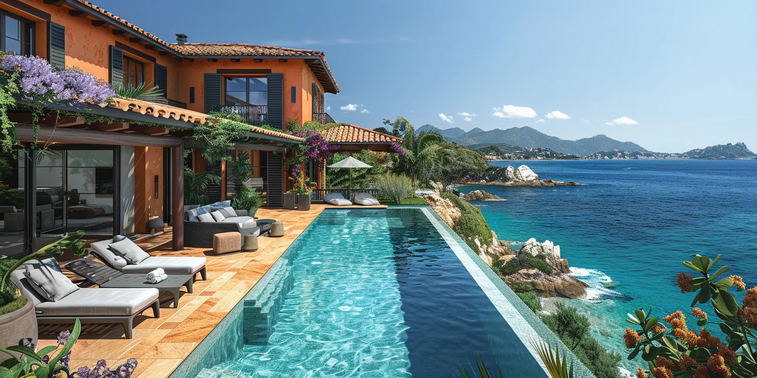 Jak zarabiać na sprzedaży nieruchomość?