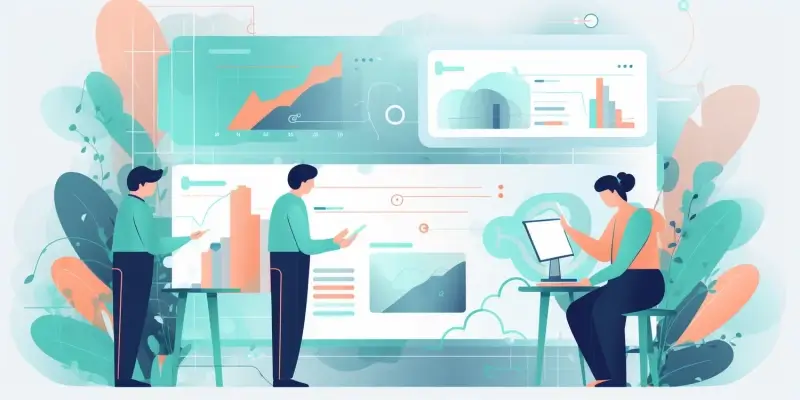 Jakie korzyści płyną z pozycjonowania stron internetowych?