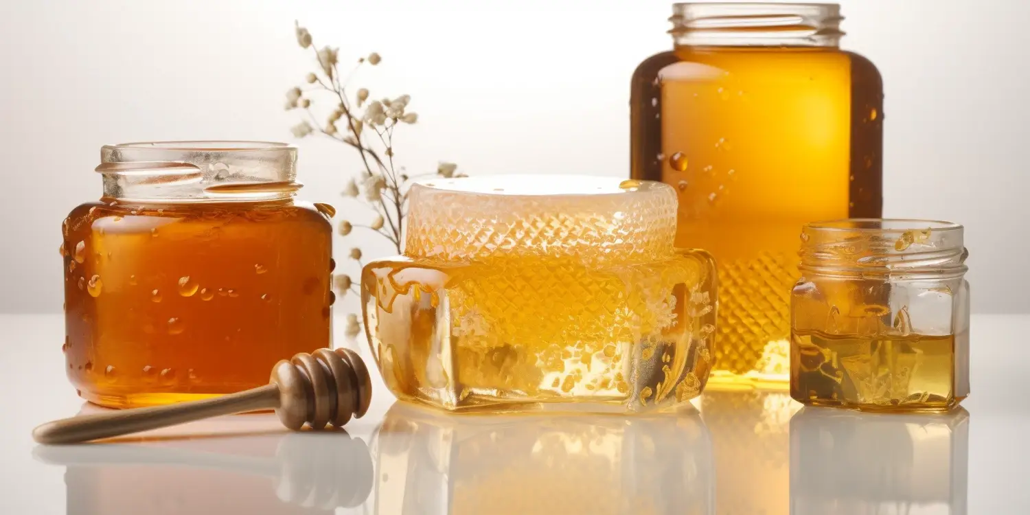 Kiedy jeść miód akacjowy