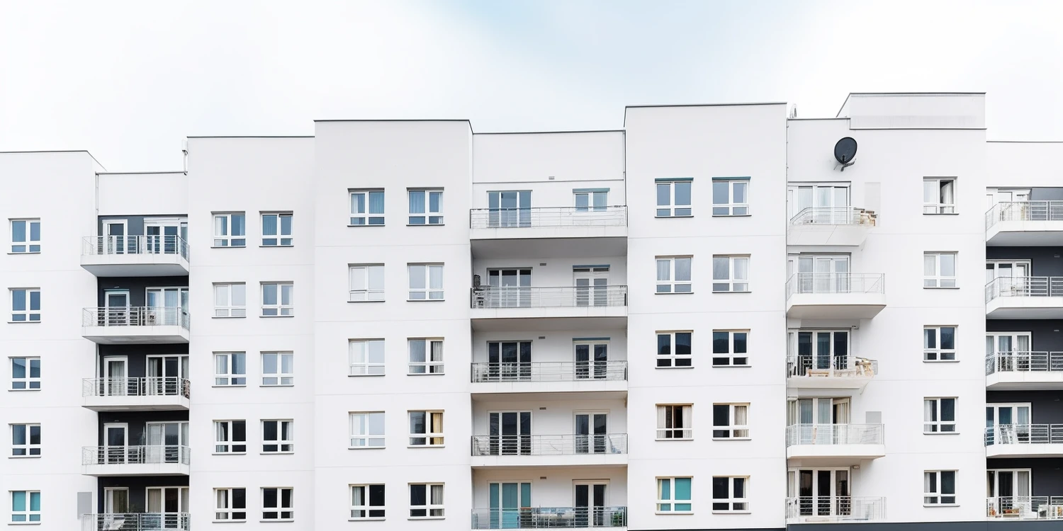 Kto płaci pośrednikowi za sprzedaż mieszkania?
