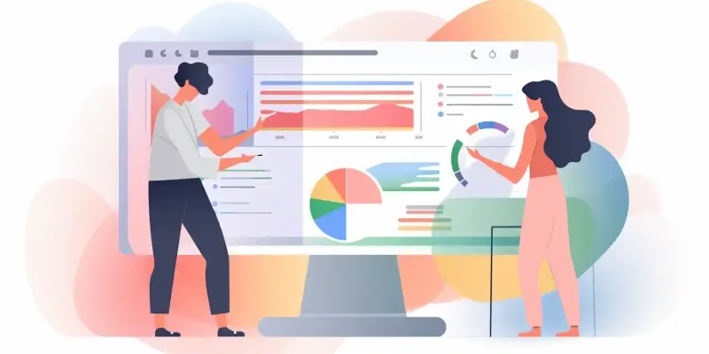 Najlepsze pozycjonowanie stron Przemyśl