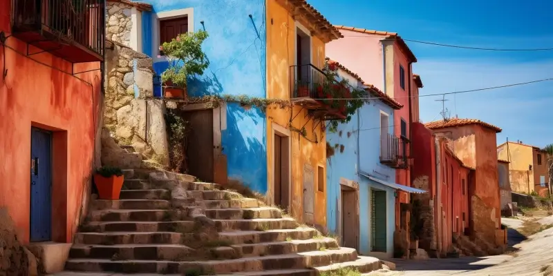 O czym warto pamiętać, gdy mamy na sprzedaż nieruchomość?