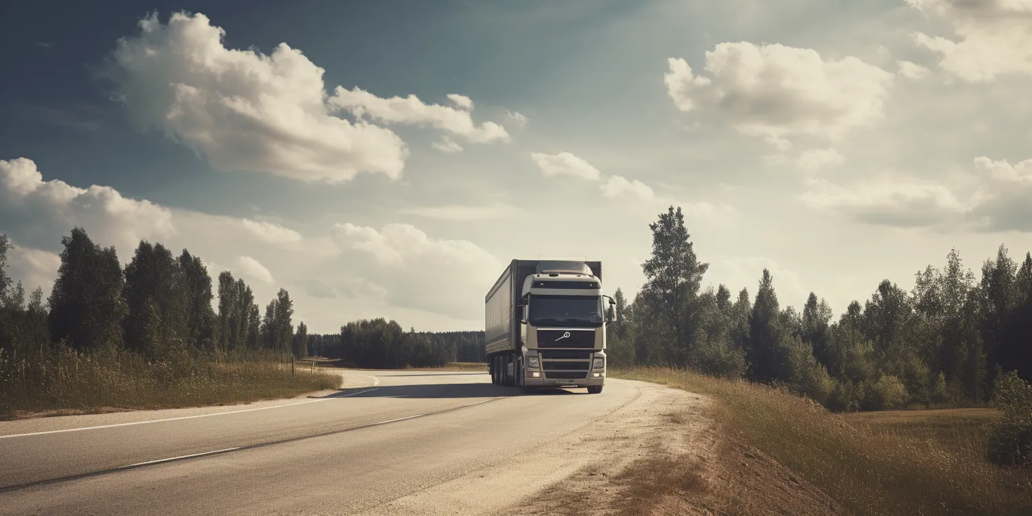 OCP przewoźnika gdzie najtaniej?