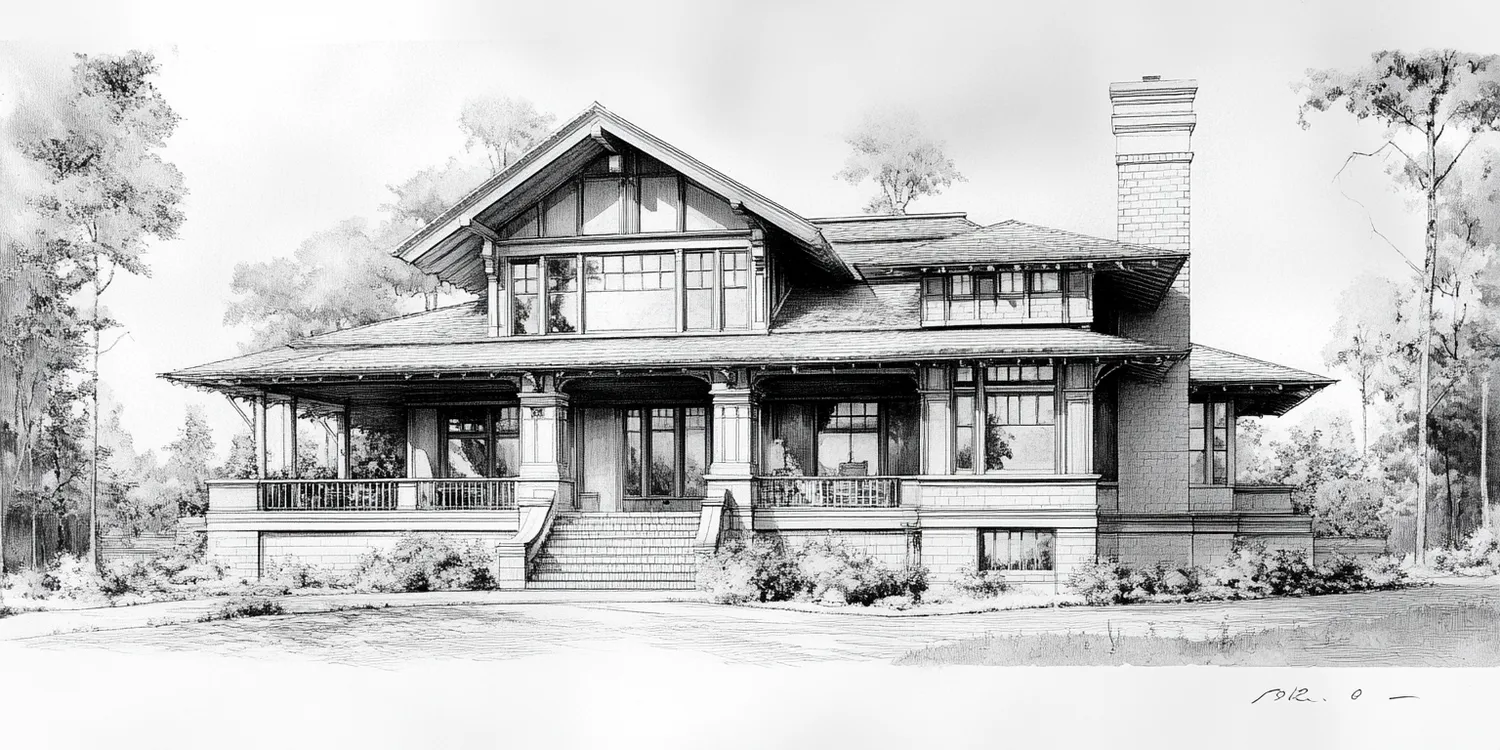 Ogród jak zaprojektować?