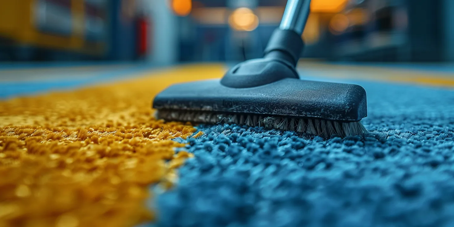 Panele winylowe i podłogi winylowe LVT - czy warto je kupić?